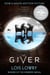 The Giver Movie Tie-in Edition - A Newbery Award Winner