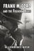 Frank McCord and the Foghorn Blues - Frank McCord Private Investigator, #1