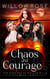 Chaos and Courage (The Vampires of Shadow Hills Book 10) - The Vampires of Shadow Hills, #10