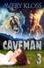 Caveman 3 - A Time Travel Romance