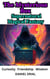 The Mysterious Box Supernatural Magical Fantasy