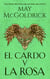 El Cardo y la Rosa