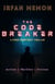 The Code Breaker