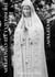 The Immaculate Conception ("Deception")