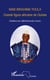 Nabi Ibrahima Youla, Grande figure africaine de Guinée - Entretiens avec Djibril Kassomba Camara