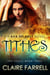 Tithes (Ava Delaney: Lost Souls #3) - Ava Delaney: Lost Souls, #3