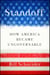 Standoff - How America Became Ungovernable