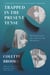 Trapped In the Present Tense - Meditations on American Memory