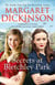 Secrets at Bletchley Park - An uplifting wartime tale of friendship and bravery