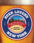 Beer Lover's New York - The Empire State's Best Breweries, Brewpubs & Beer Bars