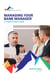 Managing Your Bank Manager