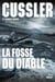 La fosse du diable - Traduit de l'anglais (Etats-Unis) par Florianne Vidal