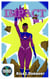 Impact: Vol. 1 - Infinite Genesis, #1