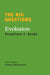 The Big Questions: Evolution