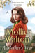 A Mother's War - shortlisted for the Romantic Novelist Association's 'The Romantic Saga Award 2023'