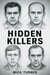 Hidden killers