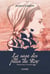 La saga des filles du Roy - TOME 1 - La traversée