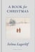 A Book for Christmas - And Other Stories