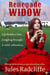 Renegade Widow