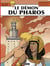 Alix (Tome 27) - Le Démon du Pharos