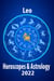 Leo Horoscope & Astrology 2022 - Horoscope Predictions 2022, #5