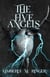 The Five Angels - The Five Angels, #1
