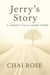 Jerry's Story - Liberty Falls Series, #1