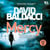 Mercy - Une enquête d'Atlee Pine