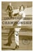 Golf's Greatest Championship - The 1960 U.S. Open