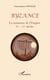Byzance - La naissance de l'Empire (IVe-VIe siècles)