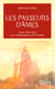 Les passeurs d'âmes