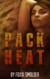 Pack Heat