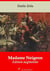 Madame Neigeon – suivi d'annexes - Nouvelle édition 2019