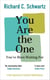 You Are the One You’ve Been Waiting For - Transform Your Relationships and Build Lasting Intimacy with the Internal Family Systems Model