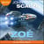 Zoé - Le Vieil Homme et la guerre, Tome 4 - Le Vieil Homme et la guerre, Tome 4