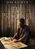 The Prisoner