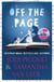 Off the Page