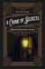 A Crime of Secrets - A Donner & Longstreet Mystery, #1
