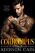 Corrompus - La revendication de l’Alpha, #5