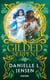 Dark Shores, T3 : Gilded Serpent
