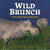 Wild Brunch - Poems About How Creatures Eat