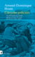 Citoyens policiers - Une autre histoire de la sécurité publique en France, de la garde nationale aux voisins vigilants