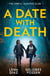 A Date With Death: The Sinful Sleuths Club - Agent Under Siege / His Brand of Justice