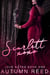 Scarlett XOXO - Love Notes, #1