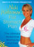 Nicki Waterman’s Flat Stomach Plan - The Ultimate Abdominal Workouts and Diet