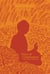 Path of Compassion - Stories from the Buddha's Life