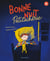 Bonne nuit Petitechérie - Album - Dès 4 ans
