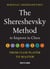 The Shereshevsky Method to Improve in Chess - From Club Player to Master