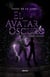 Fases de la Luna: El avatar oscuro