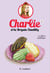 Charlie et la brigade Chantilly 4